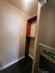 cacrmls/d107097110fa39175b031448bbd8437d.jpg?width=131&height=105&format3=webp