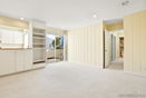 cacrmls/d1089dcb10689edc3fbc93d28a9a1698.jpg?width=131&height=105&format3=webp