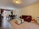 cacrmls/d12aac65bed821e332e19b13d02e65d7.jpg?width=131&height=105&format3=webp