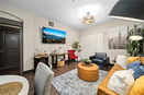 cacrmls/d143acffc7118bafd9a4fb24c2225c7a.jpg?width=131&height=105&format3=webp