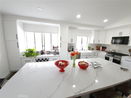 cacrmls/d160daa540f669b32d035c9149fa82a8.jpg?width=131&height=105&format3=webp