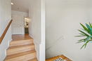cacrmls/d17b58b06cae01cef0d7ad37e1c4a738.jpg?width=131&height=105&format3=webp