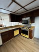 cacrmls/d18383ab92a661866ed37ea1a8287c77.jpg?width=131&height=105&format3=webp