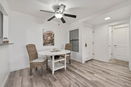 cacrmls/d183f597feb18c1669b1eb9ee9addb84.jpg?width=131&height=105&format3=webp