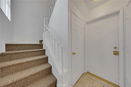 cacrmls/d19284aee97bf7dfd1f50351df08c1dc.jpg?width=131&height=105&format3=webp