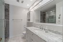 cacrmls/d1ae7746dd25cc4ec1dae13206c8aba0.jpg?width=131&height=105&format3=webp