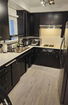 cacrmls/d1c33cb91131ccac3c40b4e02a4df76d.jpg?width=131&height=105&format3=webp