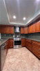 cacrmls/d1ec9aebdc052ee26530996e13565cd9.jpg?width=131&height=105&format3=webp