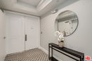 cacrmls/d1f2258c22b798945ffe840a9c83b373.jpg?width=131&height=105&format3=webp