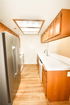 cacrmls/d200fb6b5b6c9bc2461c61dc5d755e55.jpg?width=131&height=105&format3=webp
