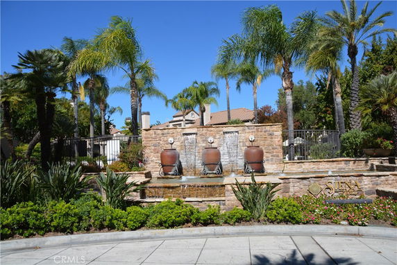 Building image