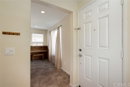 cacrmls/d20bae51317cdba2cee76f924c7b1022.jpg?width=131&height=105&format3=webp
