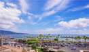 cacrmls/d21ae35ebb2e8c6b1e401903517a44f0.jpg?width=131&height=105&format3=webp