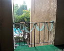 cacrmls/d25cc12200a59ec47cd1af030d814f6d.jpg?width=131&height=105&format3=webp