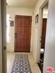 cacrmls/d25e1833f1cde8dbfaa21a845b1a1a26.jpg?width=131&height=105&format3=webp