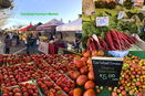 cacrmls/d260849727e78189c8c27e56e2705247.jpg?width=131&height=105&format3=webp