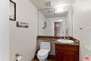 cacrmls/d27a28d9cf5cb3f05c76dfad6fc47d5d.jpg?width=131&height=105&format3=webp