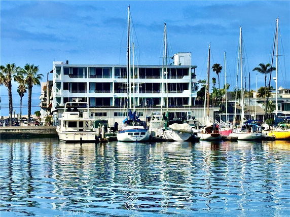 Building image