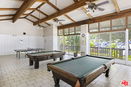 cacrmls/d28eed567510575bc9f035058d5c171b.jpg?width=131&height=105&format3=webp