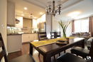 cacrmls/d2aafa5fb70cd9cae412006b357ef41c.jpg?width=131&height=105&format3=webp