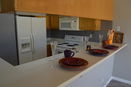 cacrmls/d2b11da7d12e82b13f8b235e74a9a70a.jpg?width=131&height=105&format3=webp
