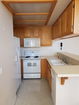 cacrmls/d2bb6cbdd330ed732cbc8b747d1991be.jpg?width=131&height=105&format3=webp