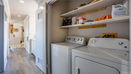 cacrmls/d2c25fd49c4eddccbe2f185851d41a5e.jpg?width=131&height=105&format3=webp