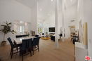 cacrmls/d2c8c99dc4930d17bed50f778edf6723.jpg?width=131&height=105&format3=webp