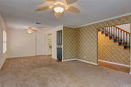 cacrmls/d2f81bed33bb5412be35944f88dc5045.jpg?width=131&height=105&format3=webp