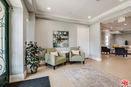 cacrmls/d30ec5599236ada834feeb6a5a2ba351.jpg?width=131&height=105&format3=webp