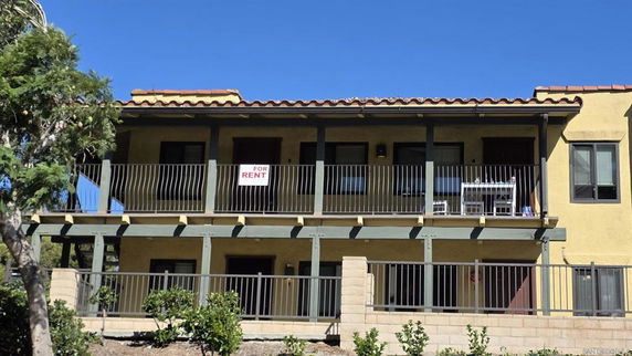Building image