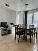 cacrmls/d31d2c001e6c8ae9ec1f17a6fdfd3a83.jpg?width=131&height=105&format3=webp