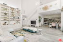 cacrmls/d3325b5d00ebe87f16ef6ed39db6a0bf.jpg?width=131&height=105&format3=webp