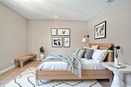 cacrmls/d3351ec2cdbce5fb19d140be7572536c.jpg?width=131&height=105&format3=webp