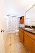 cacrmls/d33b78ac96cfbf490d59b38c43a42cd2.jpg?width=131&height=105&format3=webp