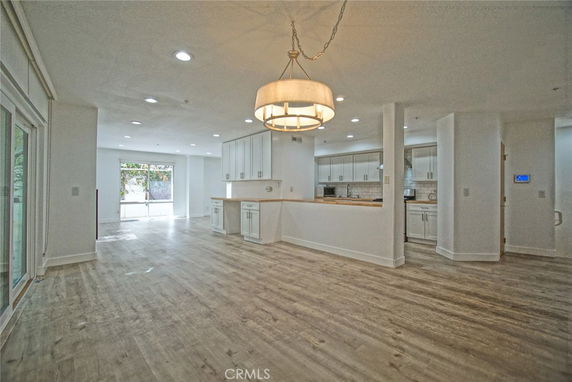 Building Images