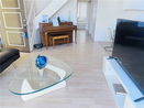 cacrmls/d35c1dd75c589f23ca7c2813c9574cdd.jpg?width=131&height=105&format3=webp