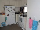 cacrmls/d37cb3c470b0acb4457b212df00fd884.jpg?width=131&height=105&format3=webp