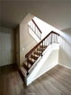 cacrmls/d38c73a958a2c1ecd41e049a03c73cc2.jpg?width=131&height=105&format3=webp