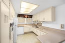 cacrmls/d38d51c5306b80ee2d060f91448b1a78.jpg?width=131&height=105&format3=webp