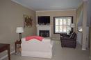 cacrmls/d3a1fab6748e50adaee468ad6cfa676f.jpg?width=131&height=105&format3=webp