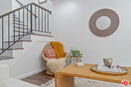 cacrmls/d3aa8aeac5901b629258c610badc3f17.jpg?width=131&height=105&format3=webp