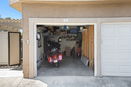 cacrmls/d3ac7c40a2218dc77b6056c4bc747c87.jpg?width=131&height=105&format3=webp