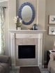 cacrmls/d3c1584cb0b8c1db02e59645d5fd70bd.jpg?width=131&height=105&format3=webp
