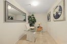 cacrmls/d3c8b9cb652bdc57e6fd9ff25d8c87dd.jpg?width=131&height=105&format3=webp