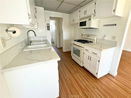cacrmls/d3cf6df6f8aa99c4cdeb662673ee30f6.jpg?width=131&height=105&format3=webp