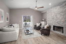 cacrmls/d3d650c21cb87300c3fab6ef5e271a44.jpg?width=131&height=105&format3=webp