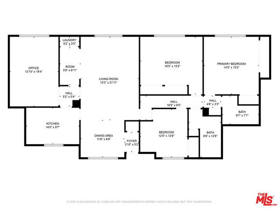 Building Images