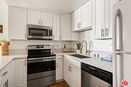 cacrmls/d3d9eaa6d3995bb1bcc05b0a696a564b.jpg?width=131&height=105&format3=webp