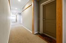 cacrmls/d3da9091e58e83df4250bafcbbaaaf4e.jpg?width=131&height=105&format3=webp